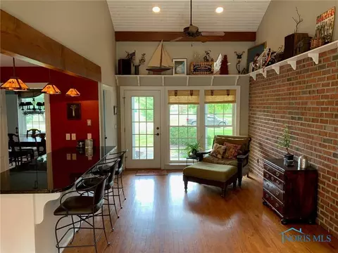 525 Parkview Ave, Bryan, OH 43506 photo 17