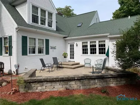 525 Parkview Ave, Bryan, OH 43506 photo 34