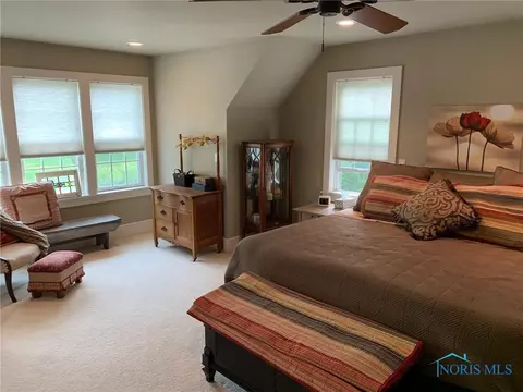 525 Parkview Ave, Bryan, OH 43506 photo 30
