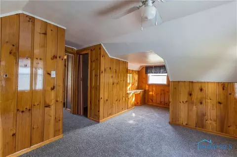 507 Continental Blvd, Toledo, OH 43607 photo 19