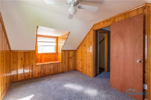 507 Continental Blvd, Toledo, OH 43607 photo 16