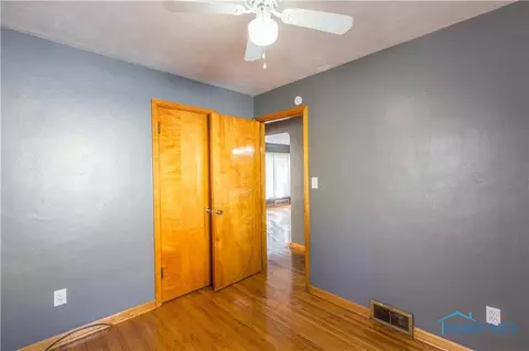 507 Continental Blvd, Toledo, OH 43607 photo 12