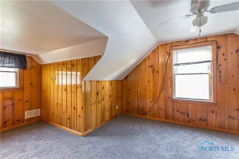 507 Continental Blvd, Toledo, OH 43607 photo 17