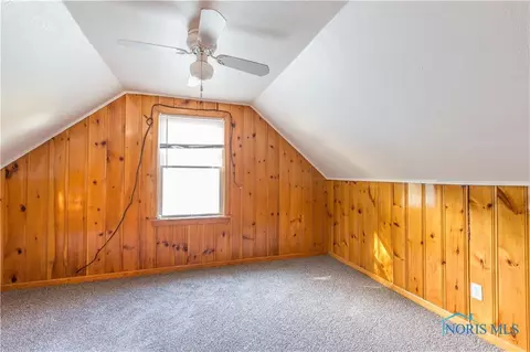 507 Continental Blvd, Toledo, OH 43607 photo 18