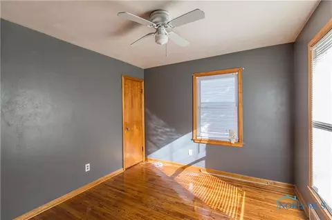 507 Continental Blvd, Toledo, OH 43607 photo 10