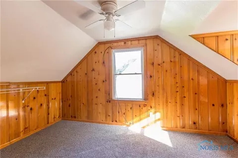 507 Continental Blvd, Toledo, OH 43607 photo 15