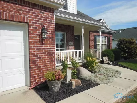6171 White Eagle, Sylvania, OH 43560 photo 2