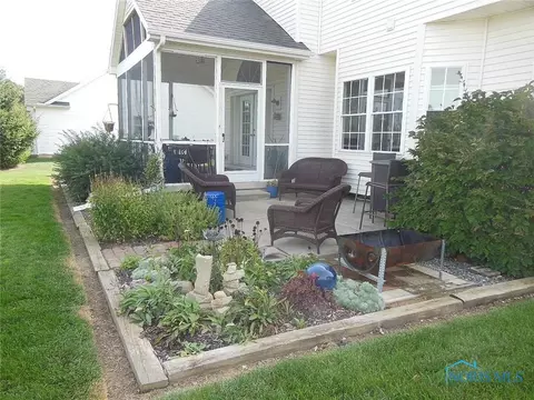6171 White Eagle, Sylvania, OH 43560 photo 4