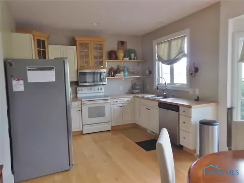 6171 White Eagle, Sylvania, OH 43560 photo 19