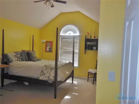 6171 White Eagle, Sylvania, OH 43560 photo 25