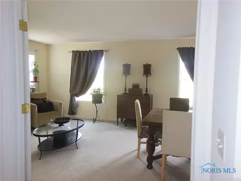 6171 White Eagle, Sylvania, OH 43560 photo 32
