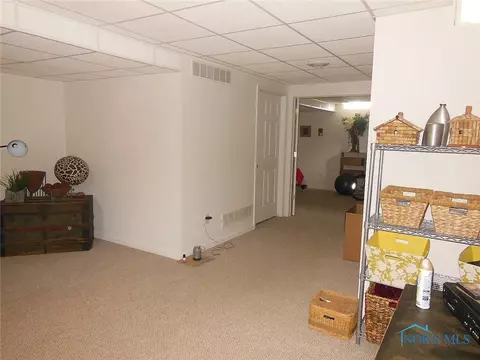 6171 White Eagle, Sylvania, OH 43560 photo 35