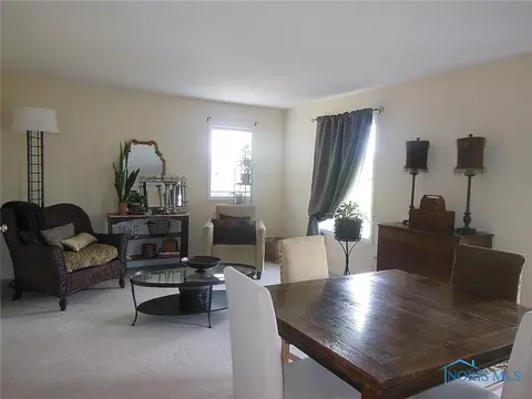 6171 White Eagle, Sylvania, OH 43560 photo 30
