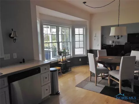 6171 White Eagle, Sylvania, OH 43560 photo 20