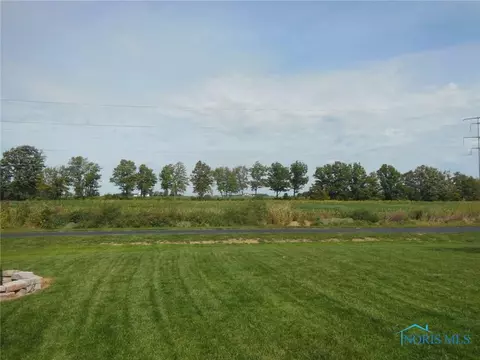 6171 White Eagle, Sylvania, OH 43560 photo 5