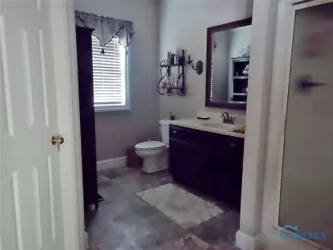 6171 White Eagle, Sylvania, OH 43560 photo 12