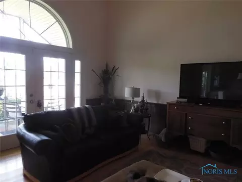 6171 White Eagle, Sylvania, OH 43560 photo 13