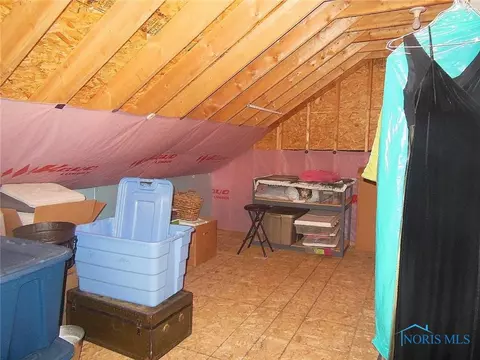 6171 White Eagle, Sylvania, OH 43560 photo 28