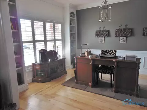 6171 White Eagle, Sylvania, OH 43560 photo 6