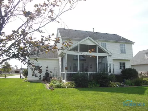 6171 White Eagle, Sylvania, OH 43560 photo 3