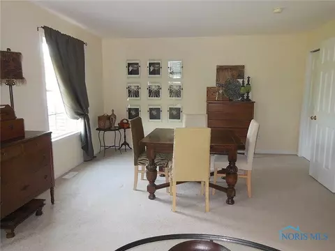 6171 White Eagle, Sylvania, OH 43560 photo 31