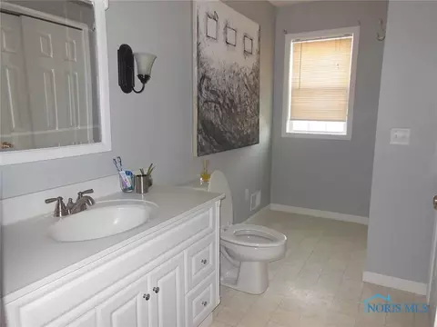 6171 White Eagle, Sylvania, OH 43560 photo 29