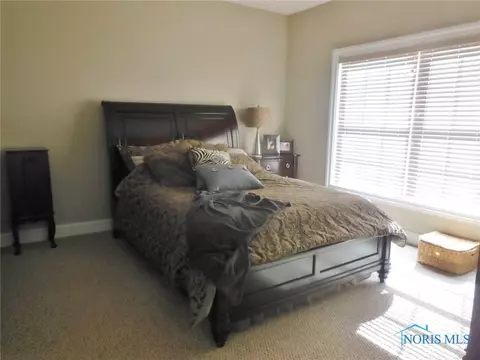 6171 White Eagle, Sylvania, OH 43560 photo 9