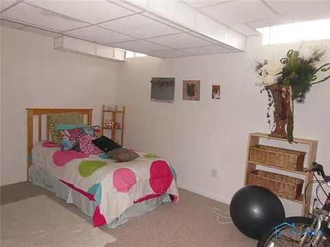 6171 White Eagle, Sylvania, OH 43560 photo 34