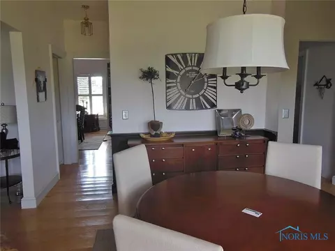 6171 White Eagle, Sylvania, OH 43560 photo 22