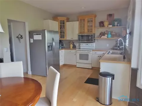 6171 White Eagle, Sylvania, OH 43560 photo 17