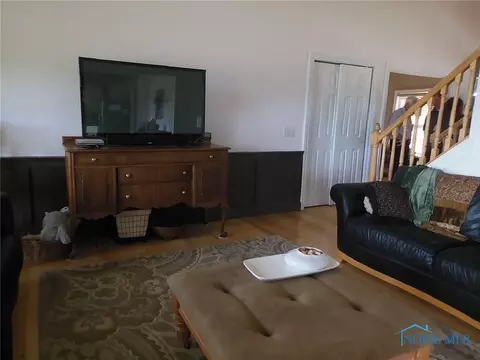 6171 White Eagle, Sylvania, OH 43560 photo 14