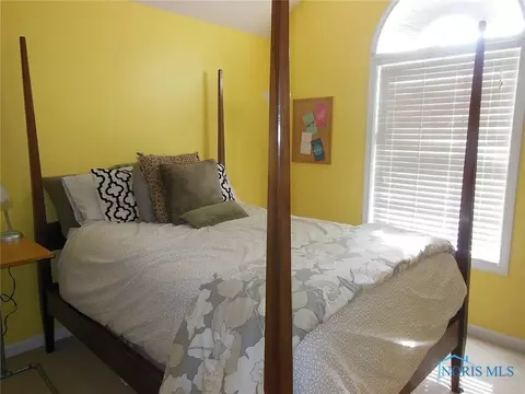 6171 White Eagle, Sylvania, OH 43560 photo 27