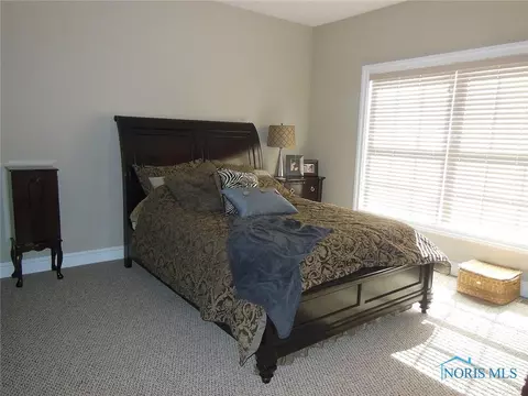 6171 White Eagle, Sylvania, OH 43560 photo 33