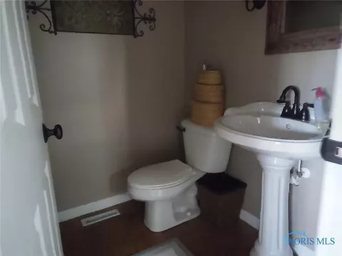 6171 White Eagle, Sylvania, OH 43560 photo 23