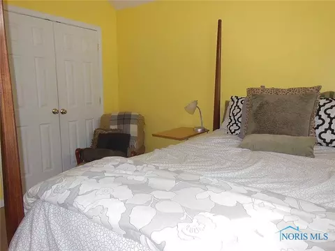 6171 White Eagle, Sylvania, OH 43560 photo 26