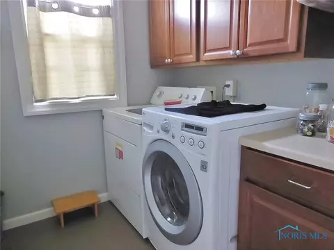 6171 White Eagle, Sylvania, OH 43560 photo 24