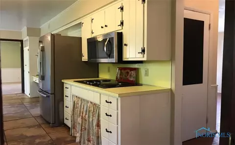 26534 County Rd E, Archbold, OH 43502 photo 18