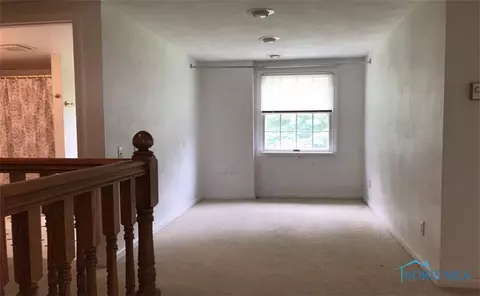 26534 County Rd E, Archbold, OH 43502 photo 31
