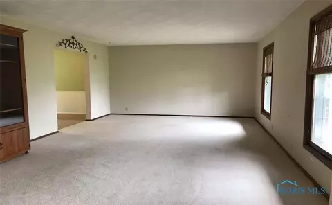 26534 County Rd E, Archbold, OH 43502 photo 10