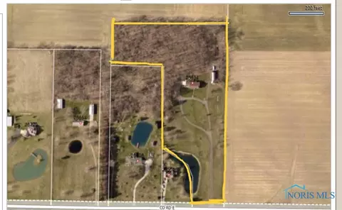 26534 County Rd E, Archbold, OH 43502 photo 34