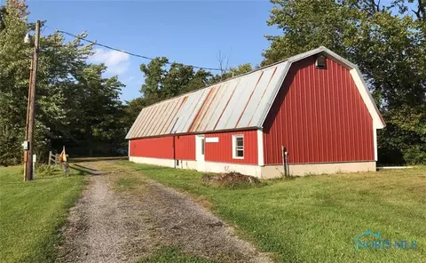 26534 County Rd E, Archbold, OH 43502 photo 6