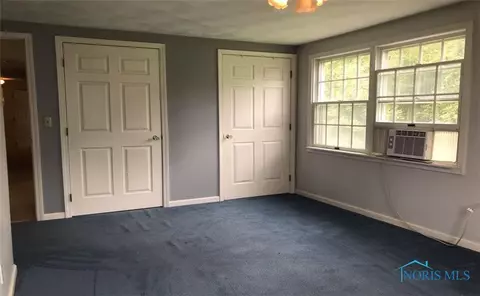 26534 County Rd E, Archbold, OH 43502 photo 26