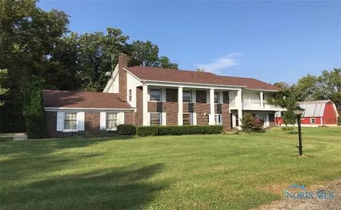 26534 County Rd E, Archbold, OH 43502 photo 4