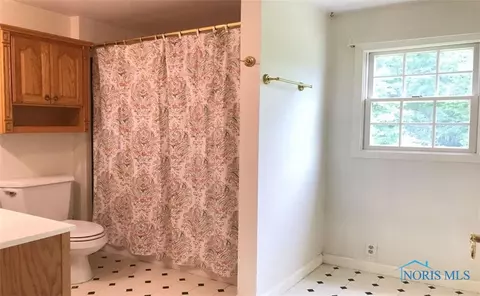 26534 County Rd E, Archbold, OH 43502 photo 32