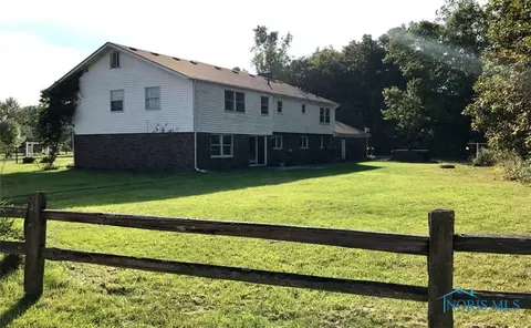 26534 County Rd E, Archbold, OH 43502 photo 5