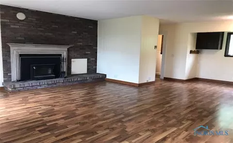 26534 County Rd E, Archbold, OH 43502 photo 13