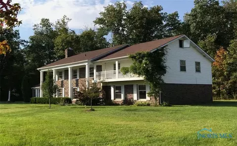 26534 County Rd E, Archbold, OH 43502 photo 2