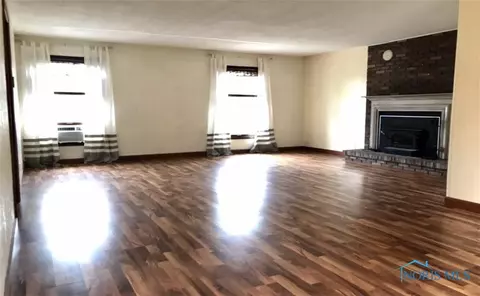 26534 County Rd E, Archbold, OH 43502 photo 14