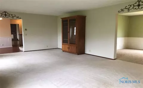 26534 County Rd E, Archbold, OH 43502 photo 11