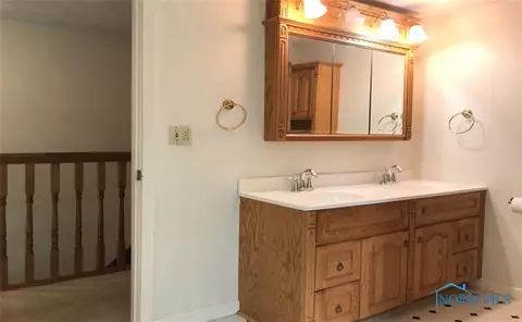 26534 County Rd E, Archbold, OH 43502 photo 33